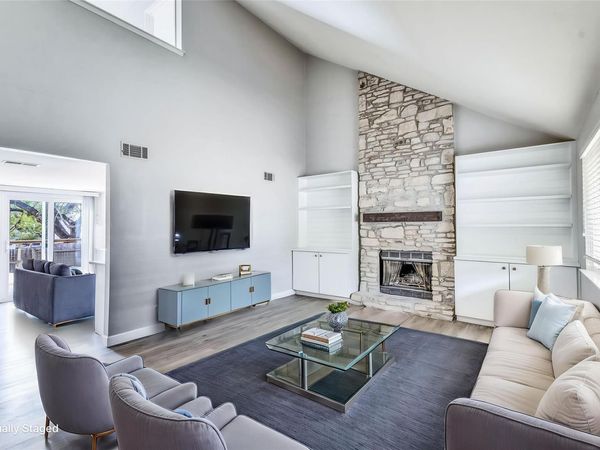 8403 Selway DR, Austin, TX 78736