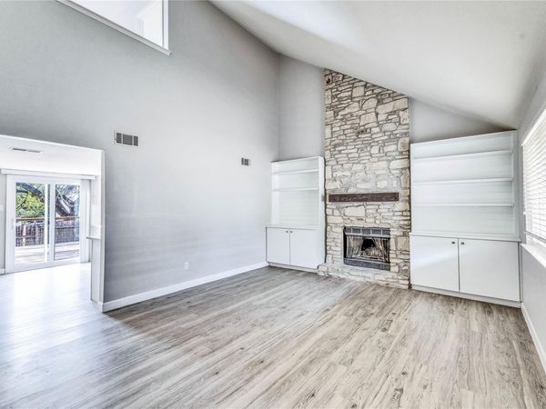 8403 Selway DR, Austin, TX 78736