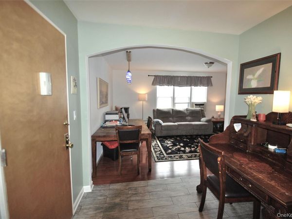 9 Stokes Road , Unit 1A, Yonkers, NY 10710