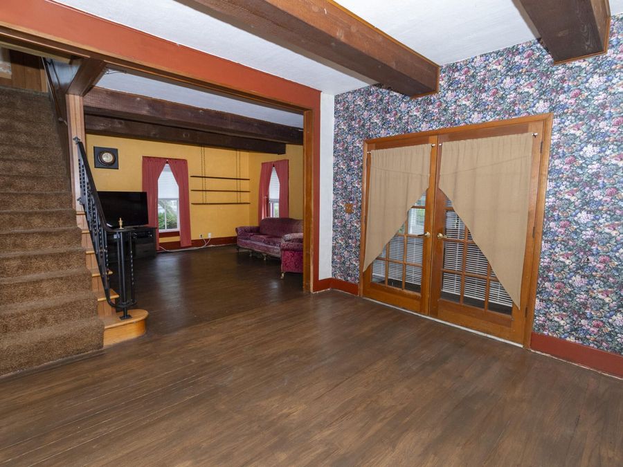 Property Image 22