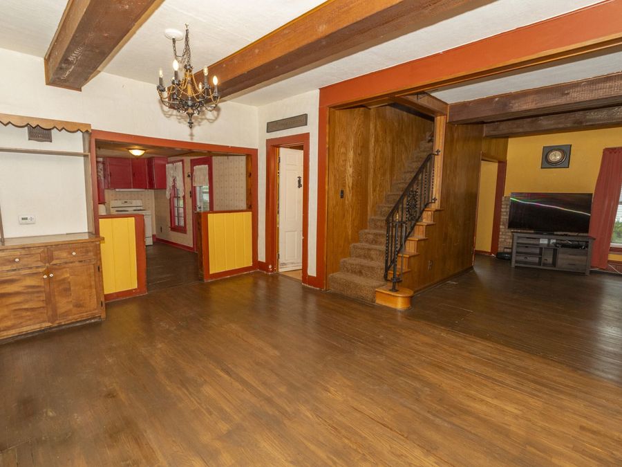 Property Image 25