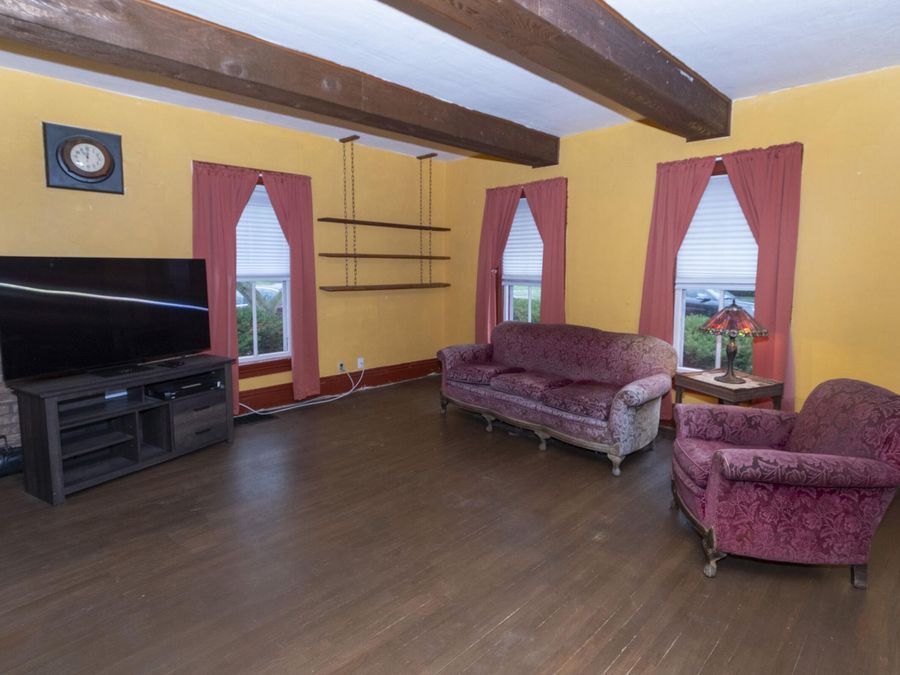 Property Image 26