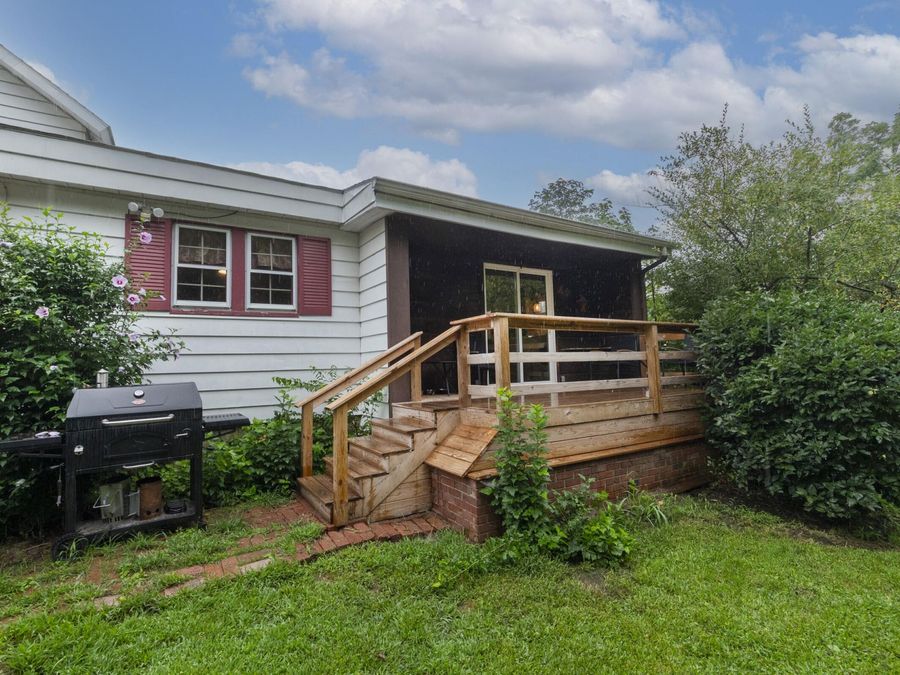 Property Image 38