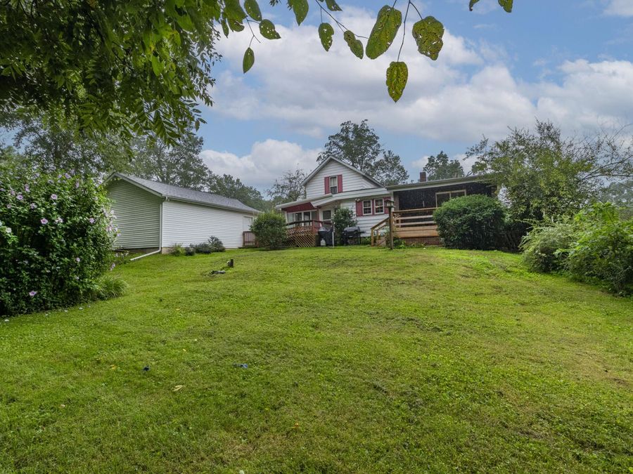 Property Image 42