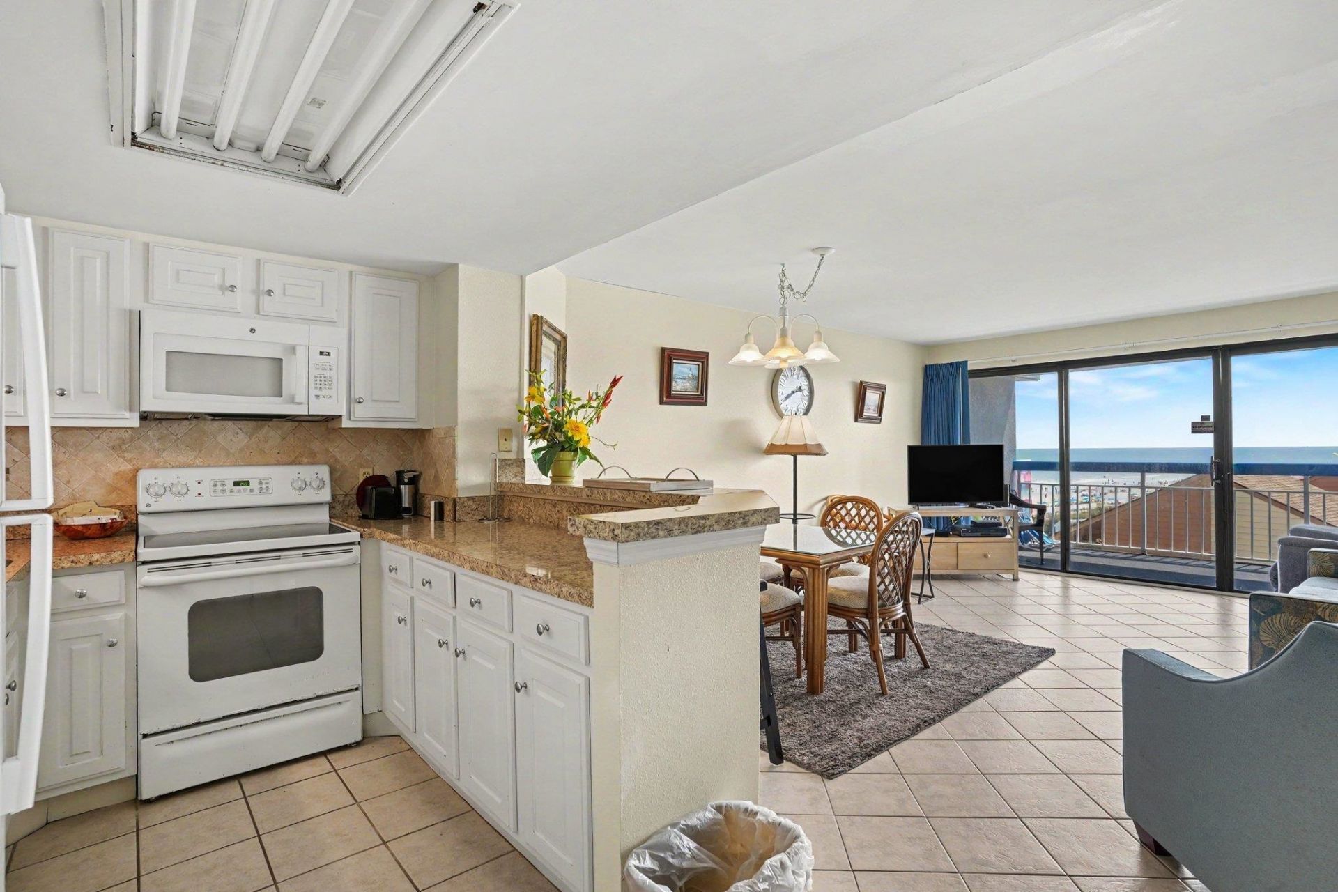 5511 N Ocean Blvd. Photo 10