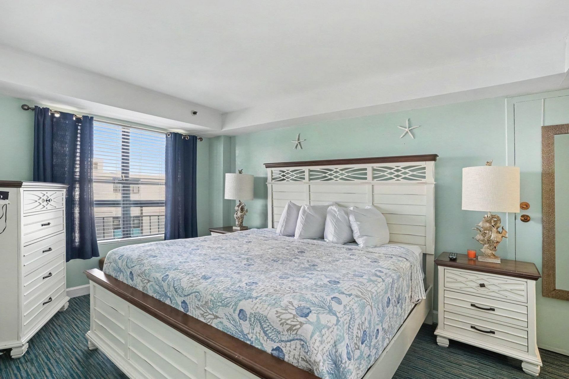 5511 N Ocean Blvd. Photo 13