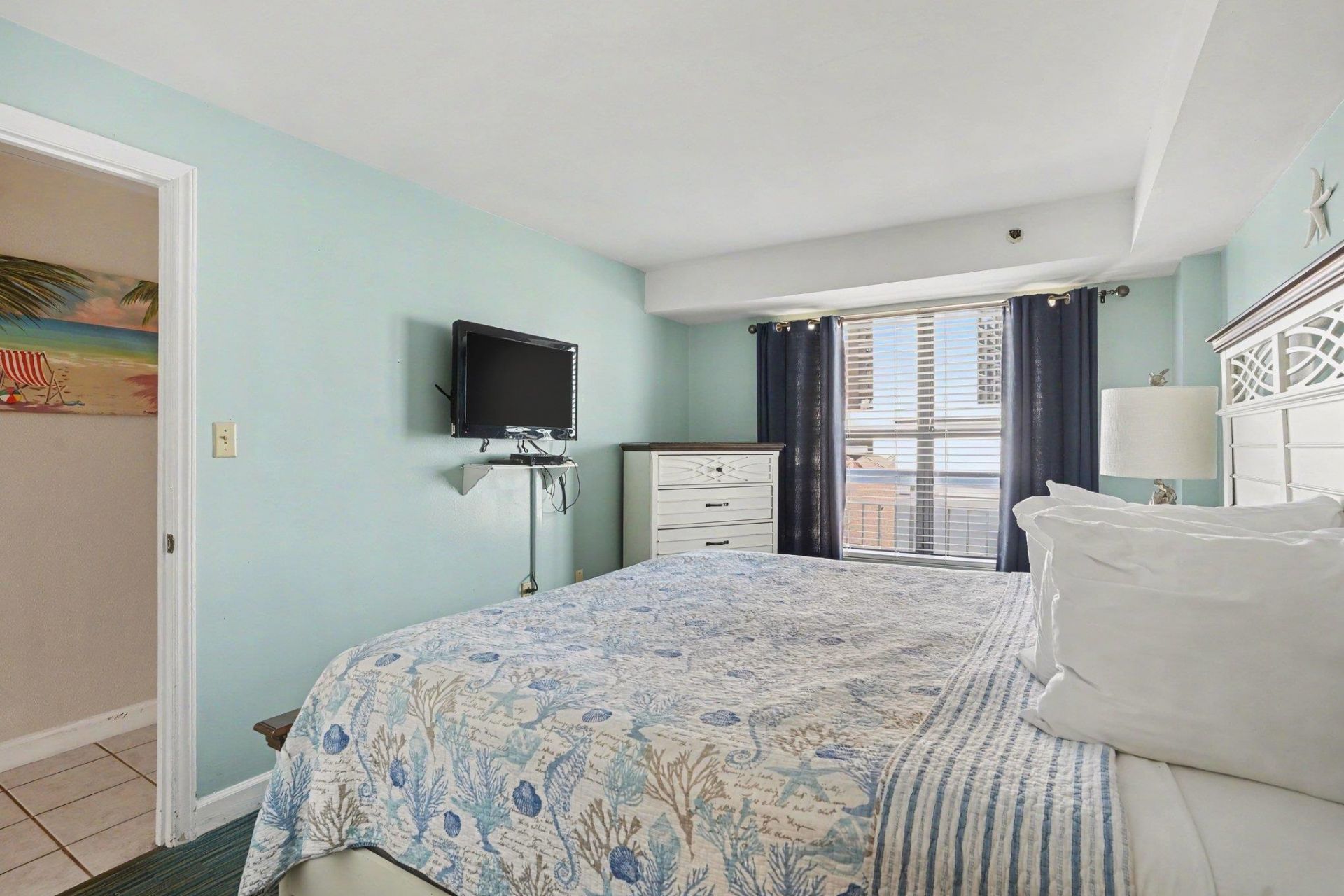 5511 N Ocean Blvd. Photo 15