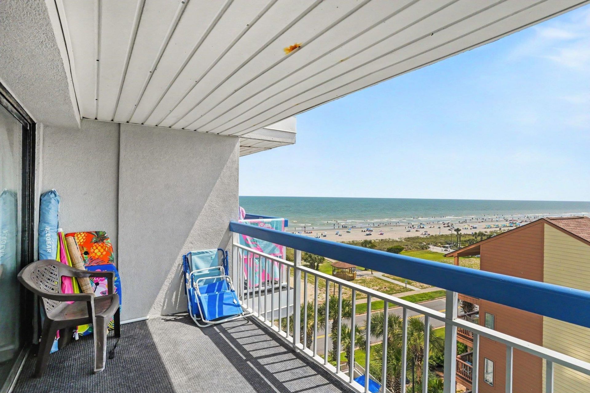 5511 N Ocean Blvd. Photo 19