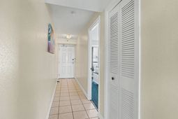 5511 N Ocean Blvd. photo 4
