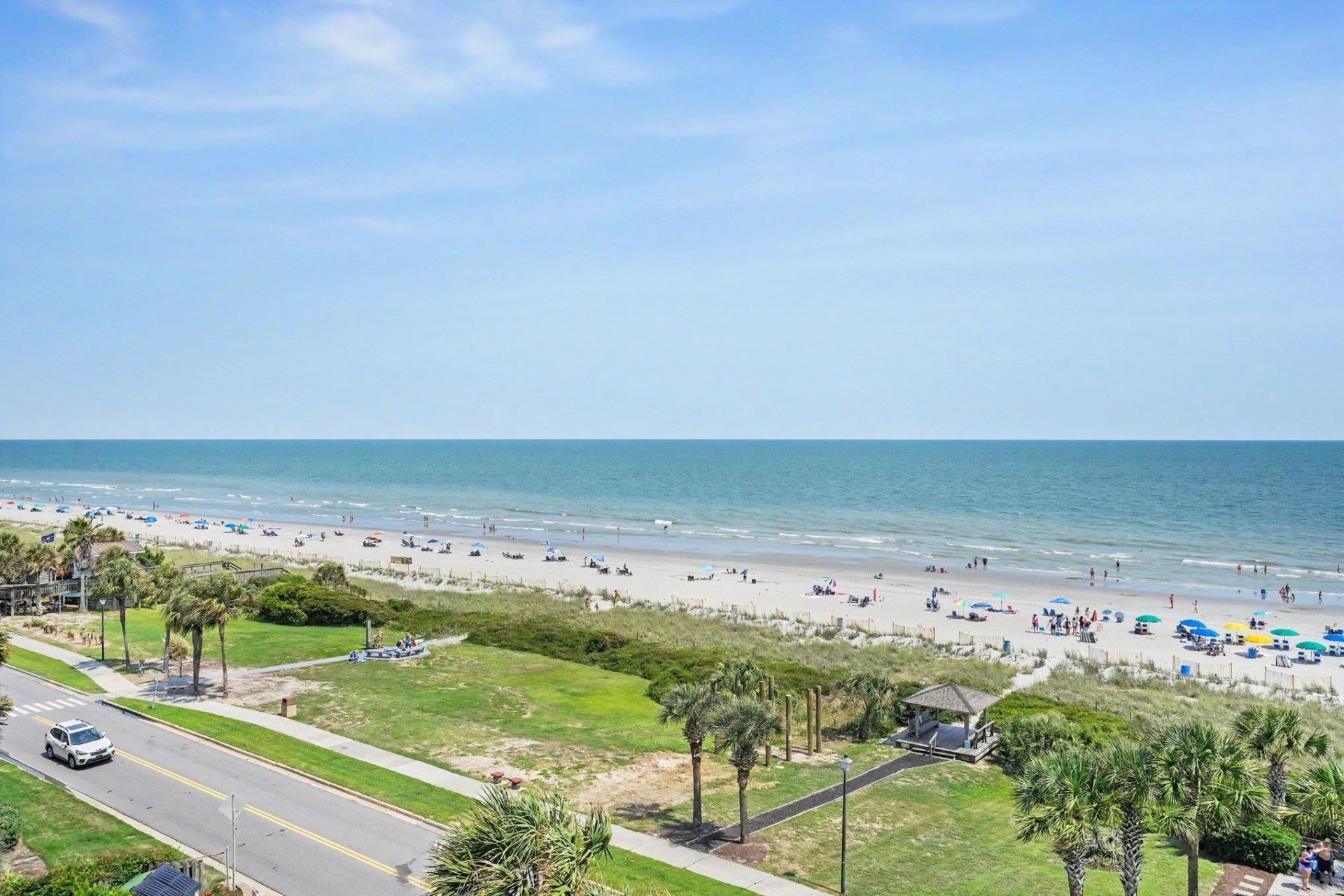 5511 N Ocean Blvd. Photo 21