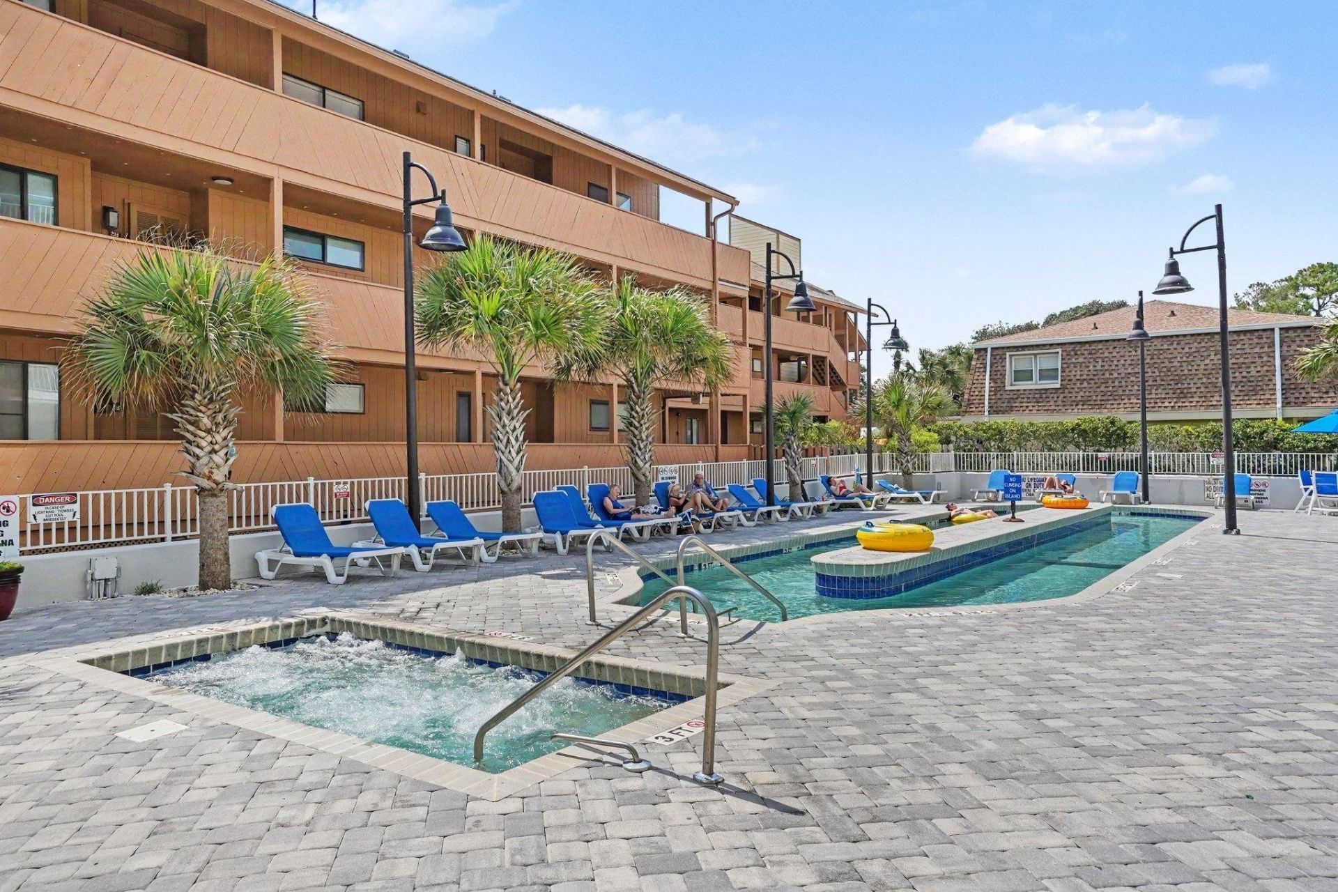 5511 N Ocean Blvd. Photo 26