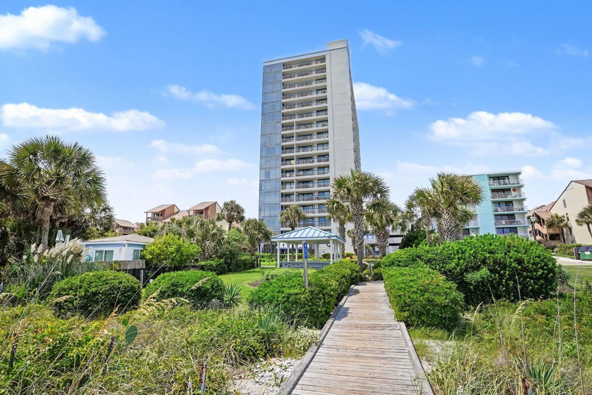 5511 N Ocean Blvd. Photo 29