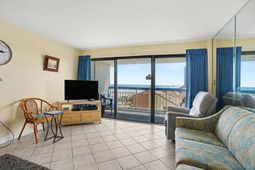 5511 N Ocean Blvd. photo 4