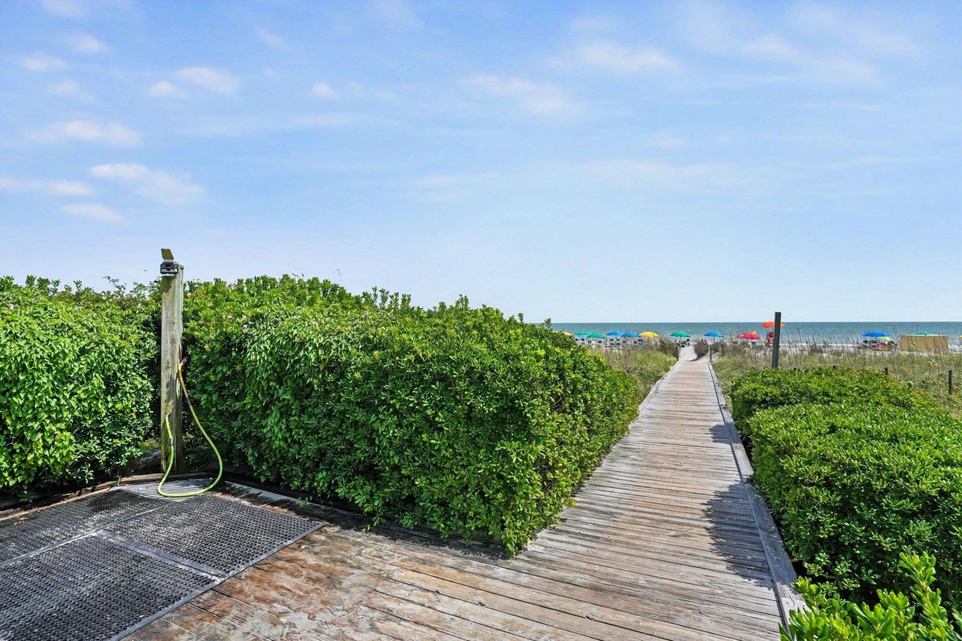 5511 N Ocean Blvd. Photo 30
