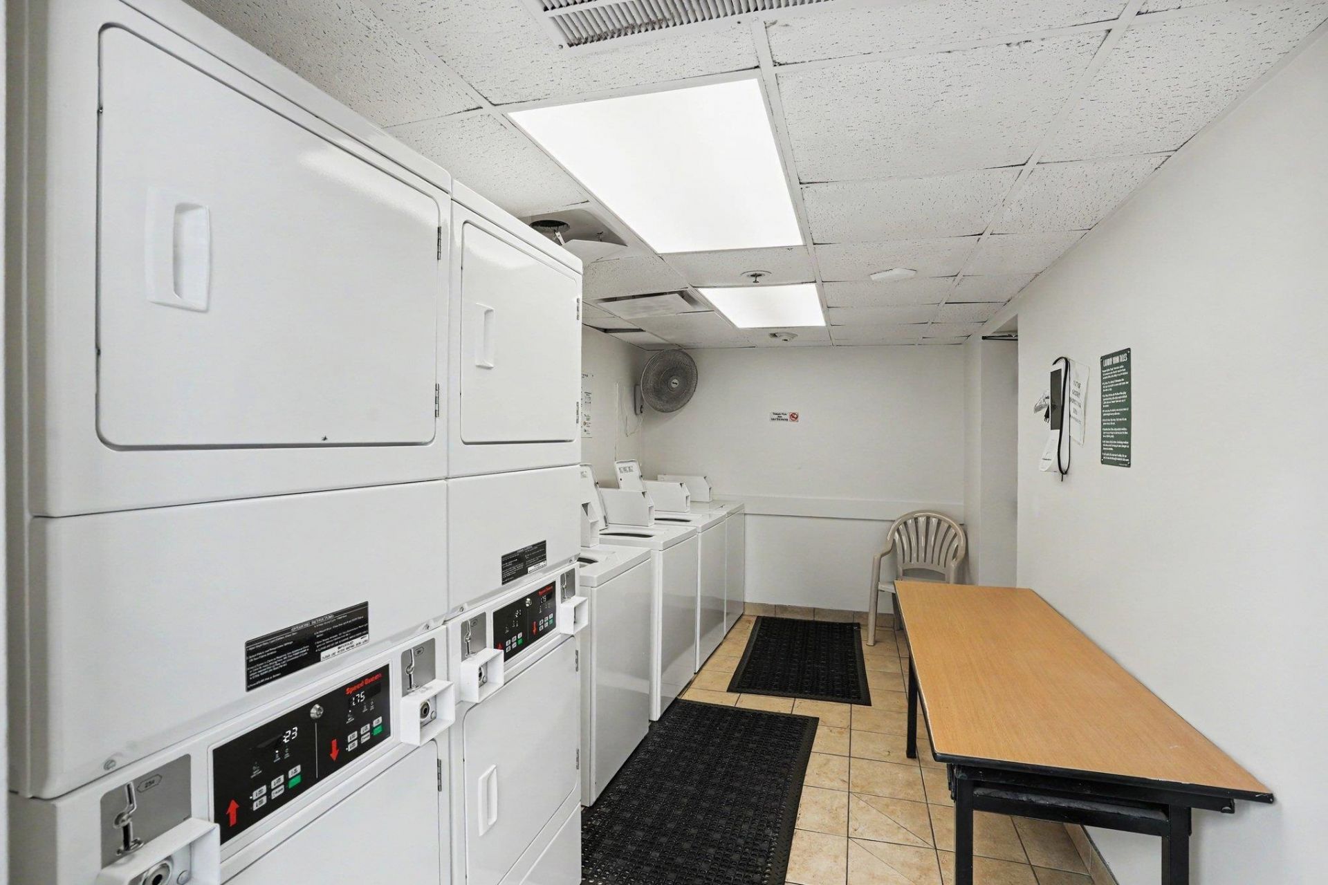 5511 N Ocean Blvd. Photo 35