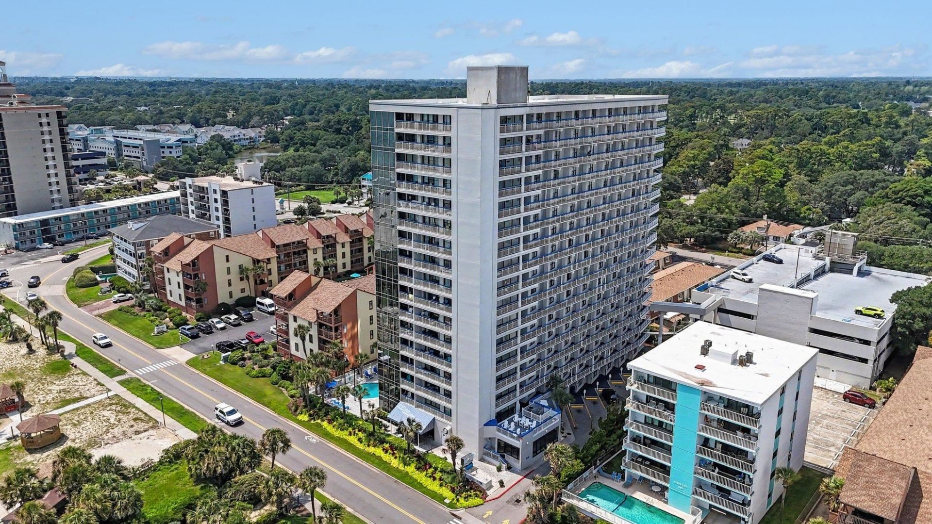 5511 N Ocean Blvd. Photo 36