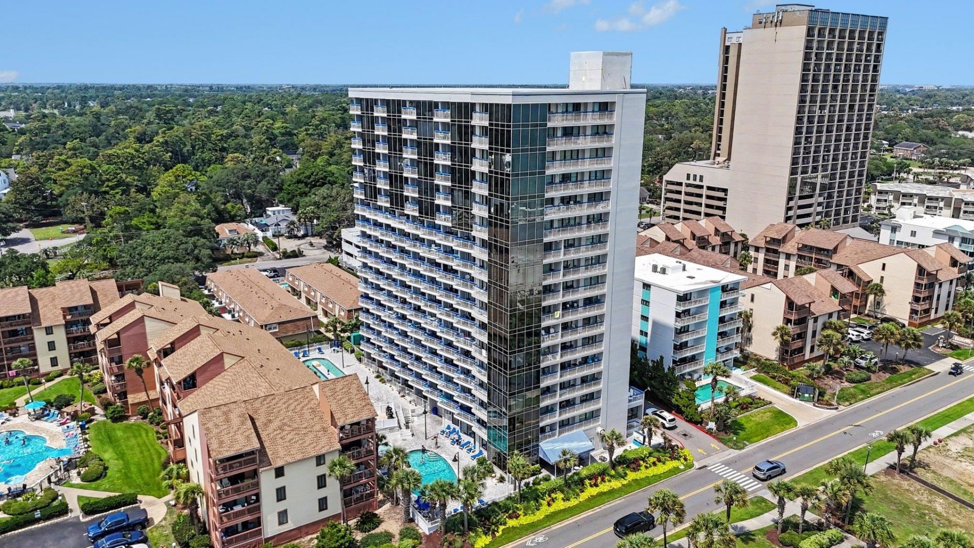 5511 N Ocean Blvd. Photo 37