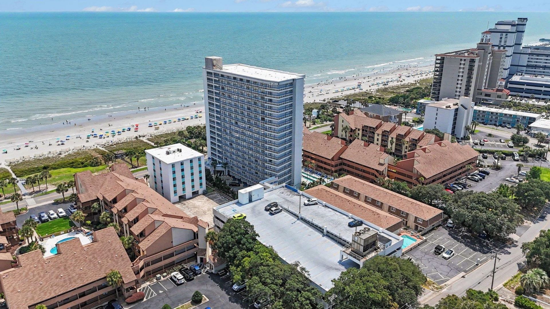 5511 N Ocean Blvd. Photo 38