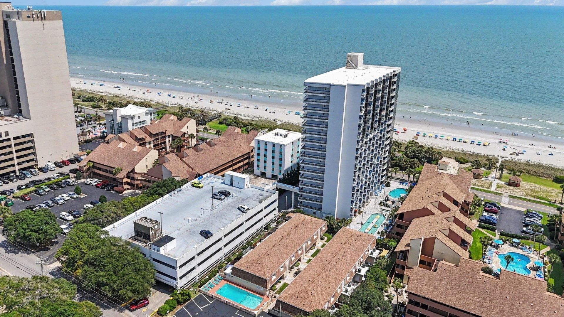 5511 N Ocean Blvd. Photo 39