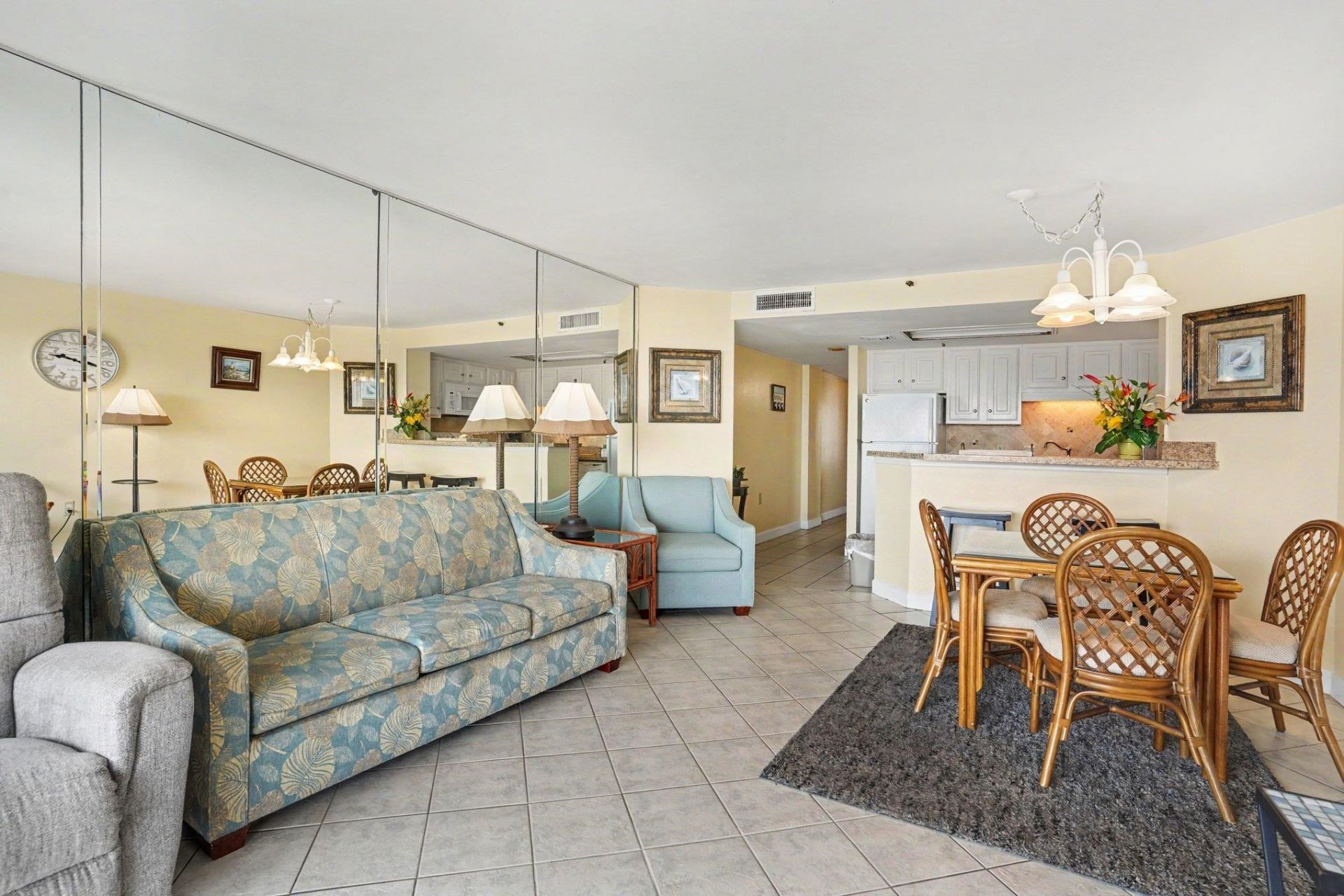5511 N Ocean Blvd. Photo 4