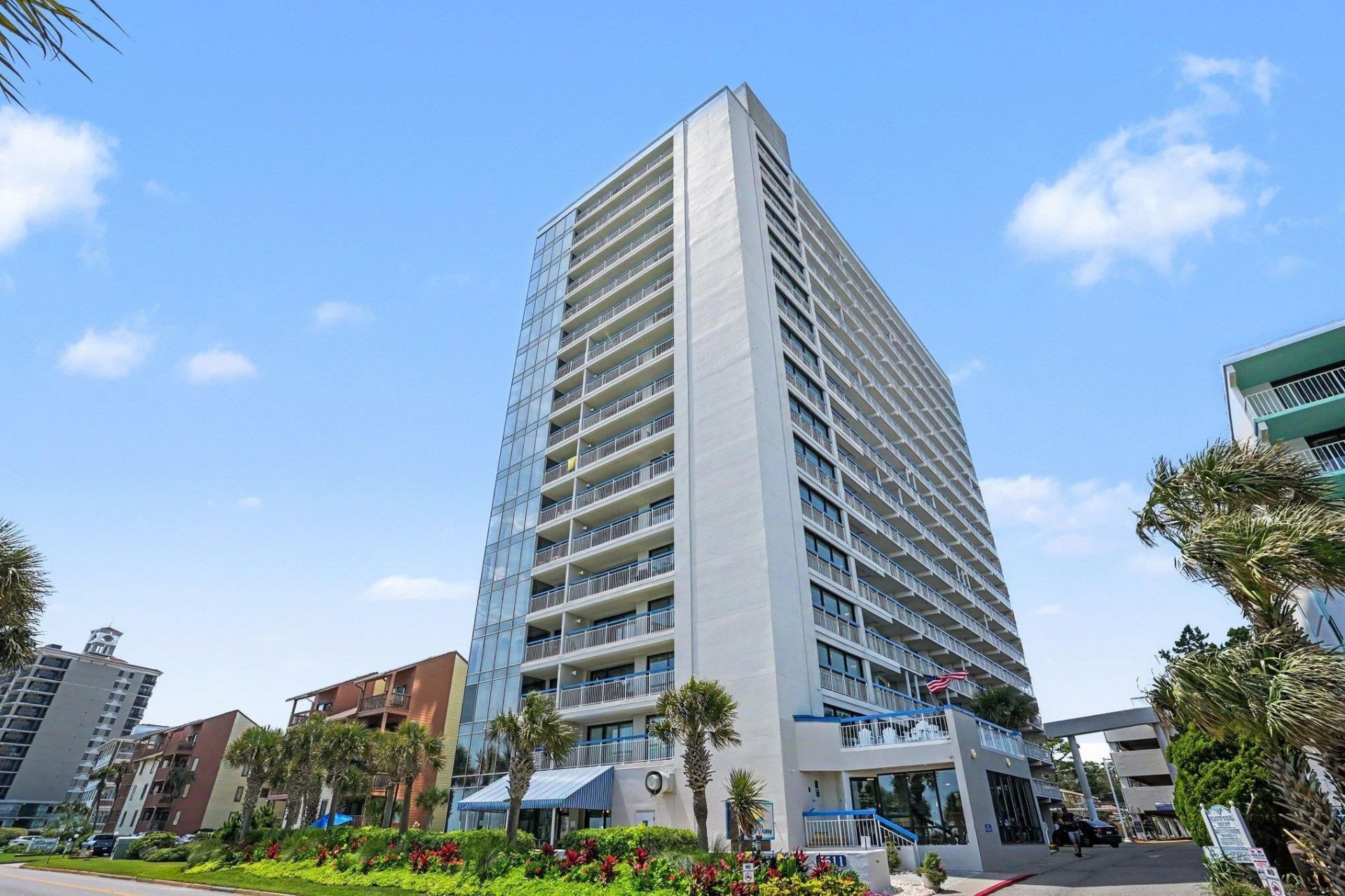 5511 N Ocean Blvd. Photo 40