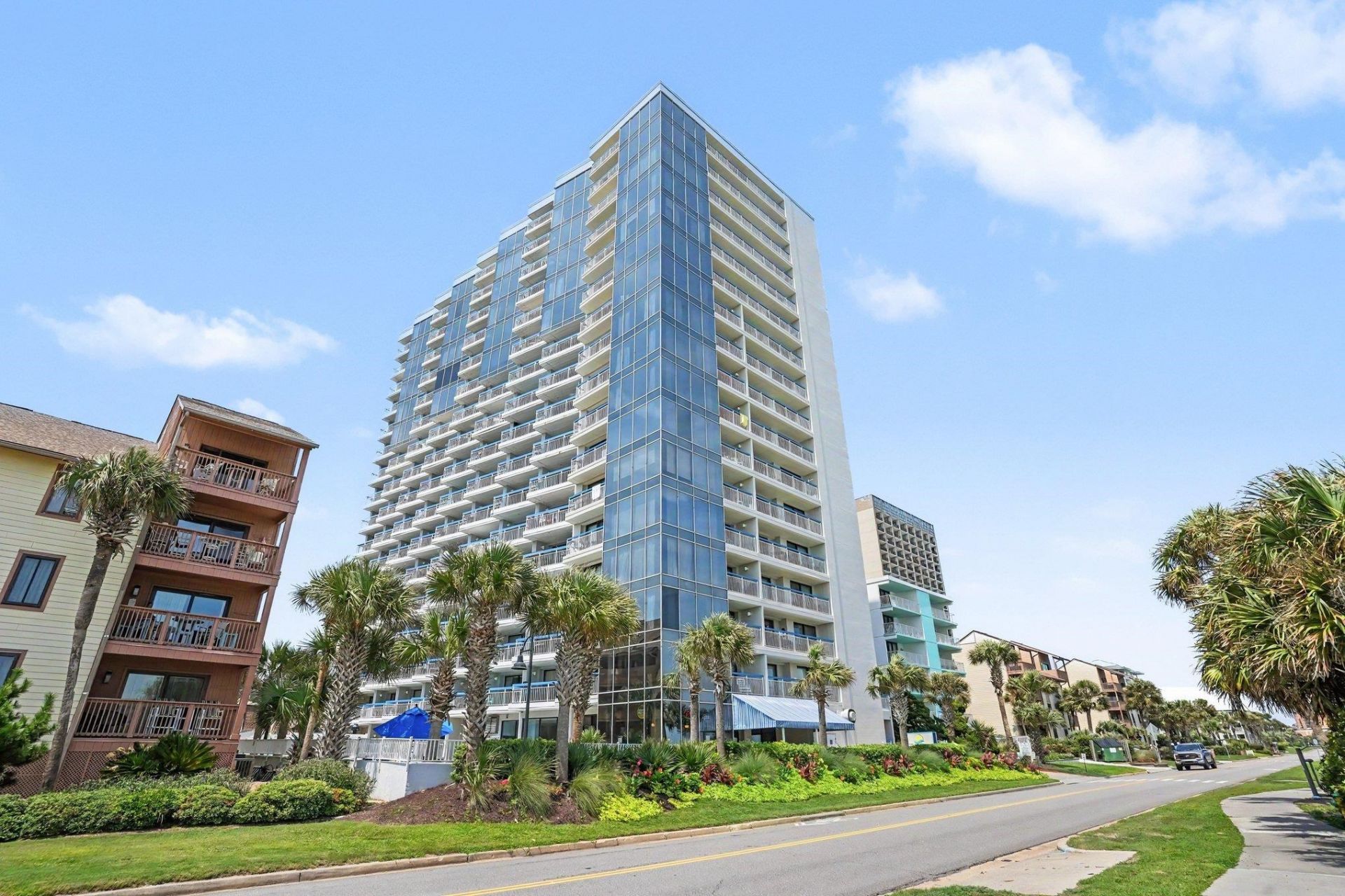 5511 N Ocean Blvd. Photo 41