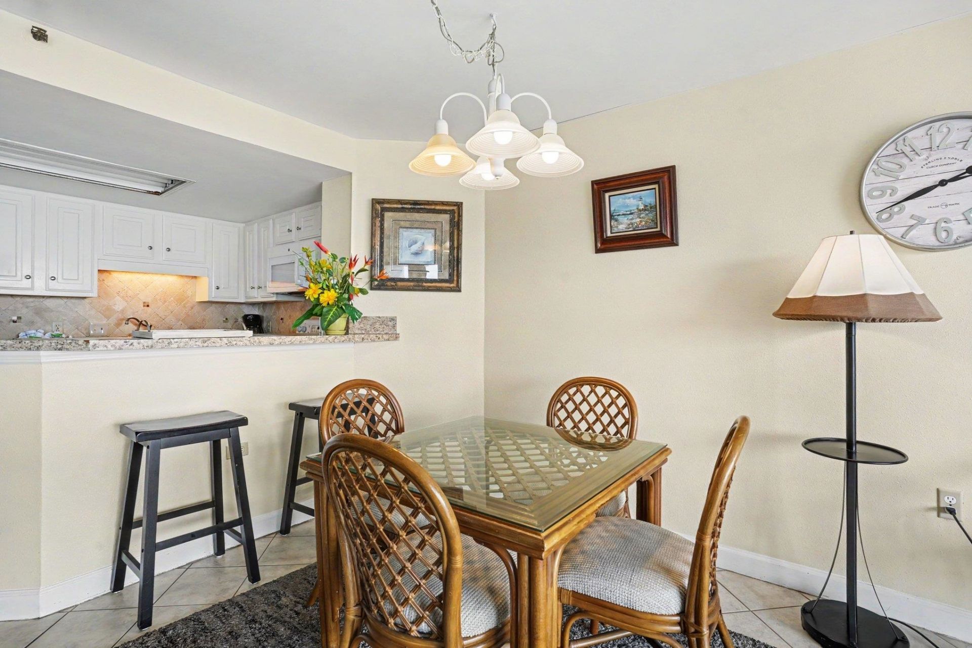 5511 N Ocean Blvd. Photo 7