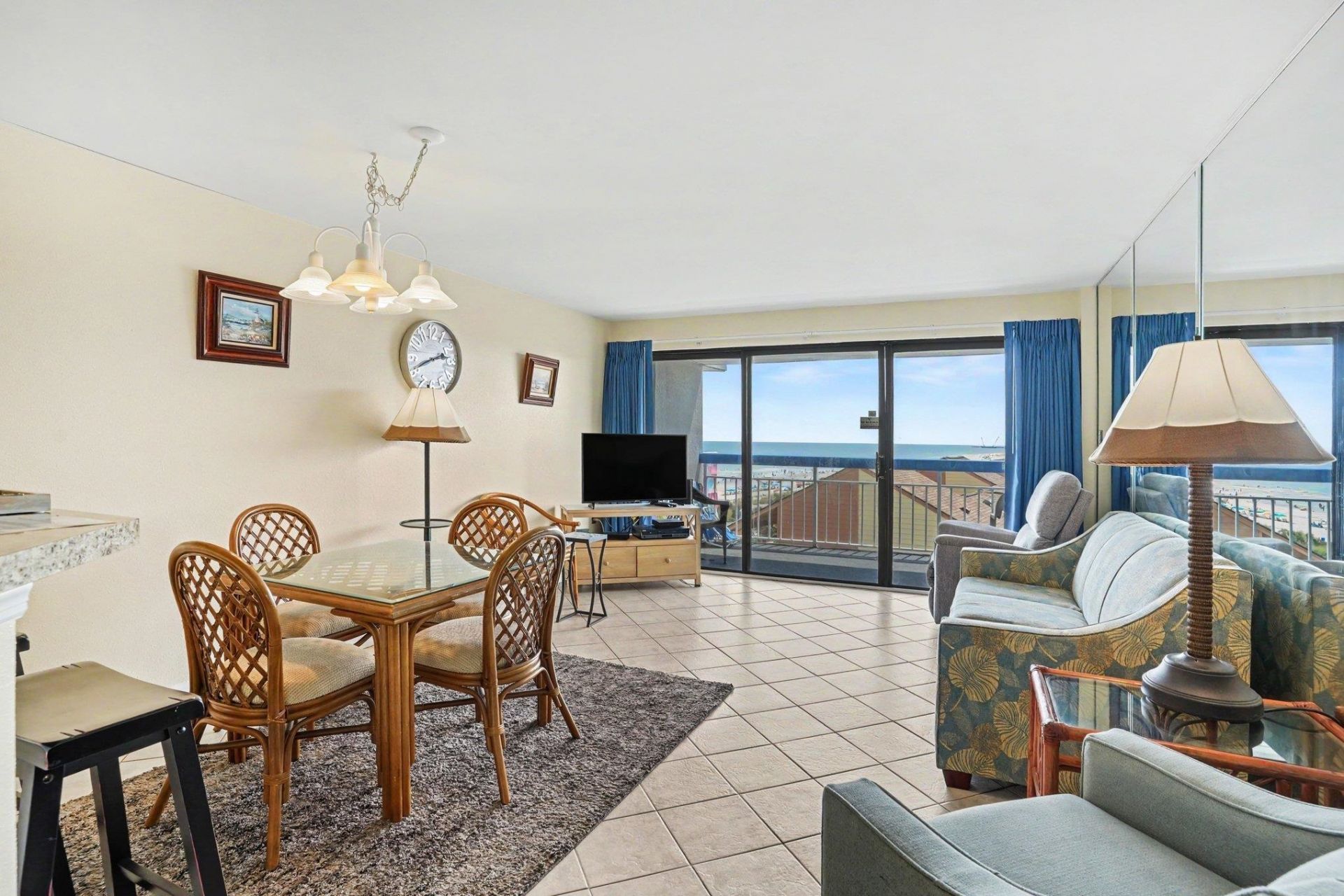 5511 N Ocean Blvd. Photo 8