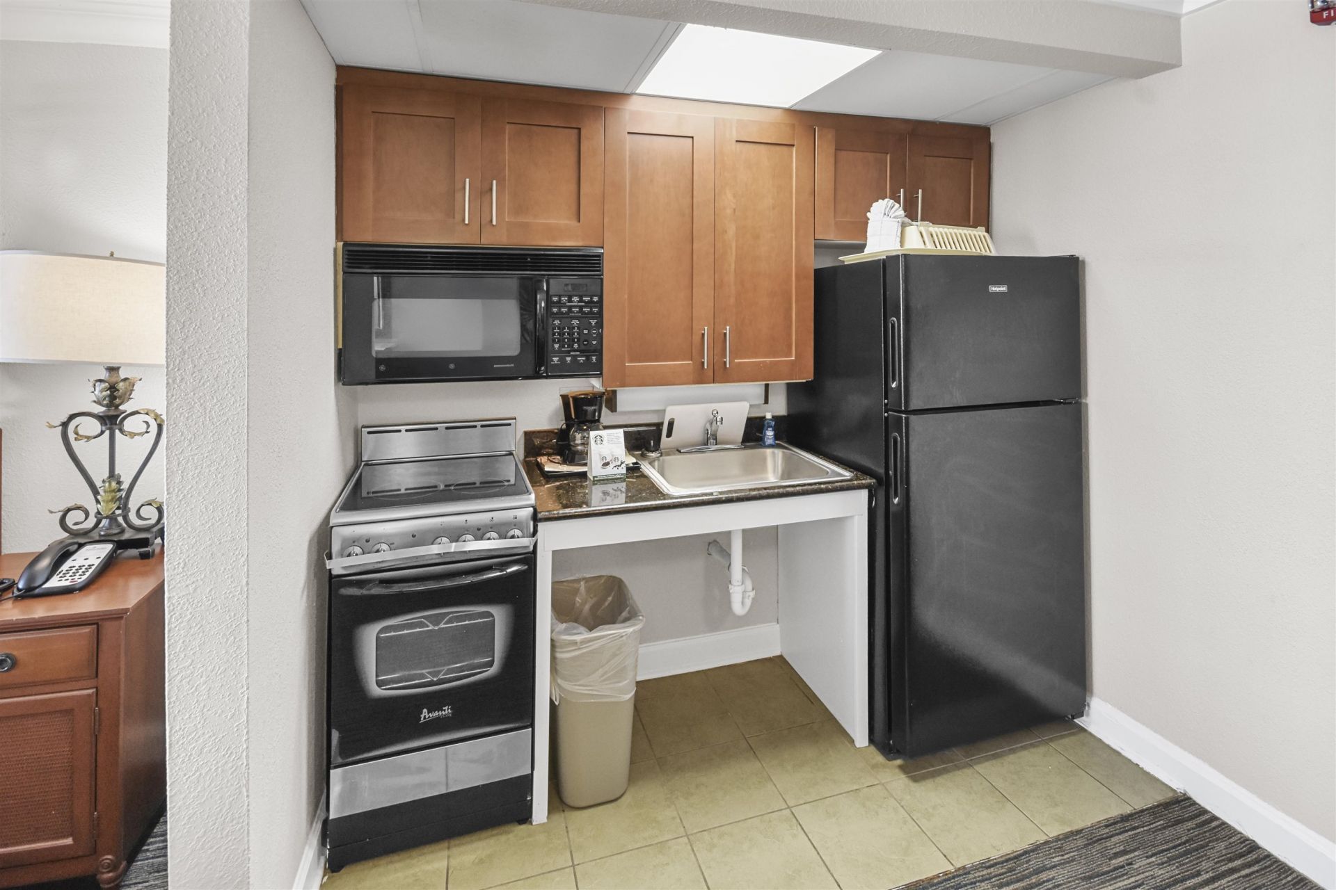 1200 N Ocean Blvd. Photo 11