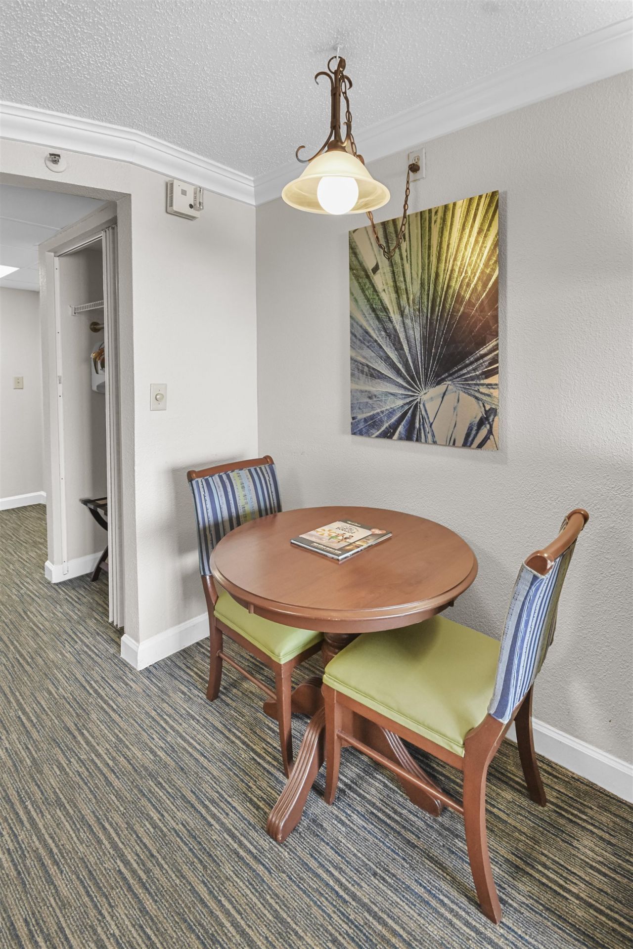 1200 N Ocean Blvd. Photo 13