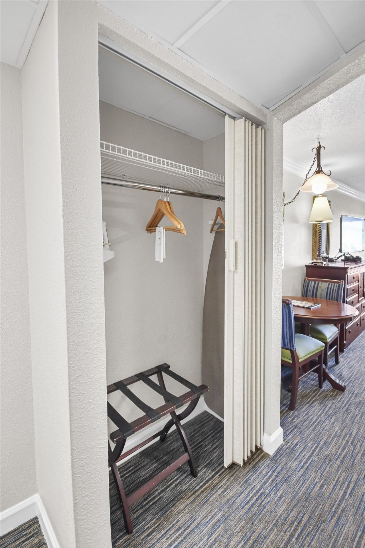 1200 N Ocean Blvd. Photo 17