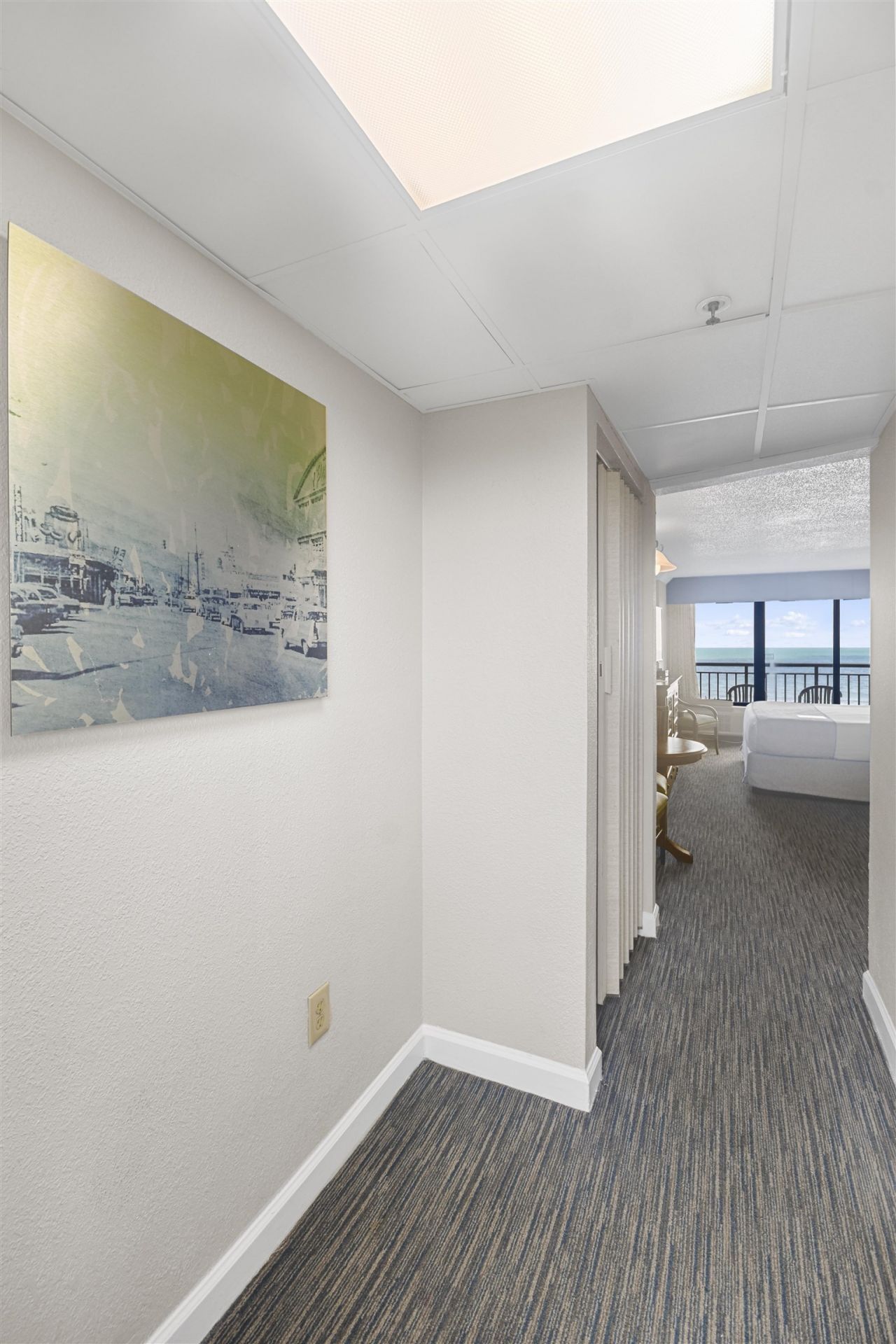 1200 N Ocean Blvd. Photo 18