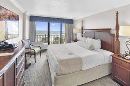 1200 N Ocean Blvd. photo 4