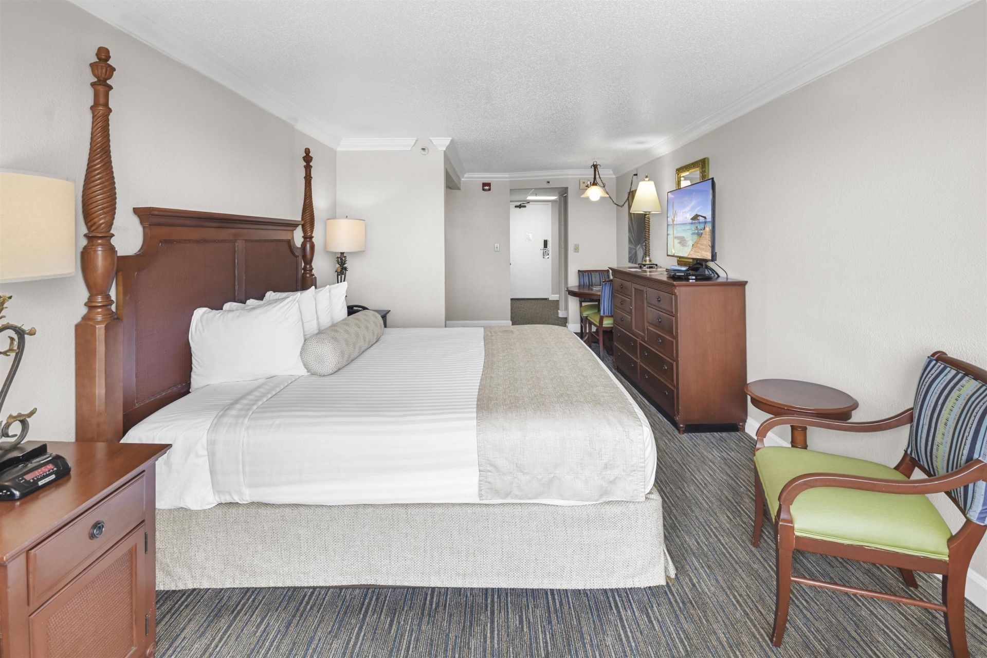 1200 N Ocean Blvd. Photo 4