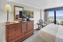 1200 N Ocean Blvd. photo 4