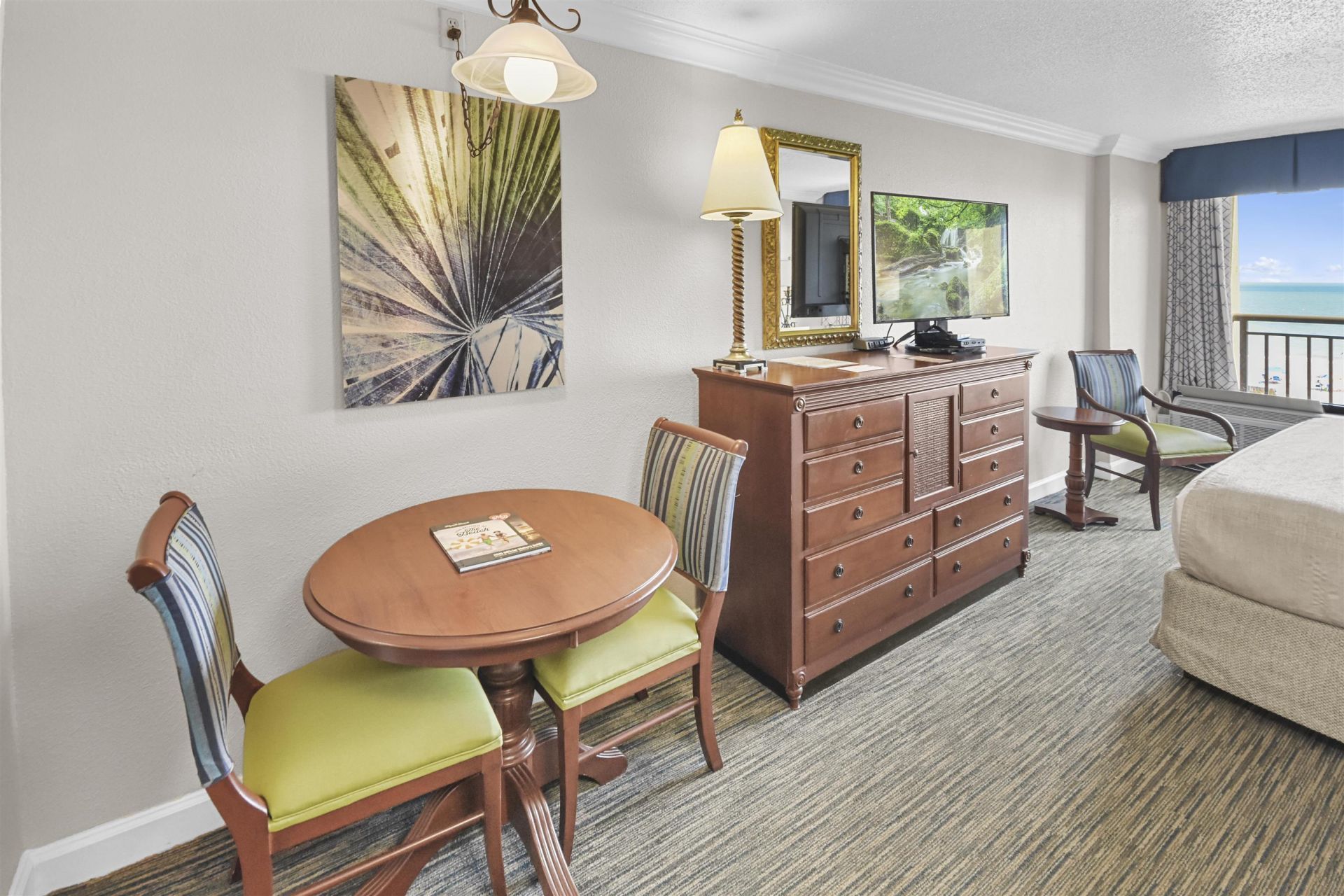 1200 N Ocean Blvd. Photo 6