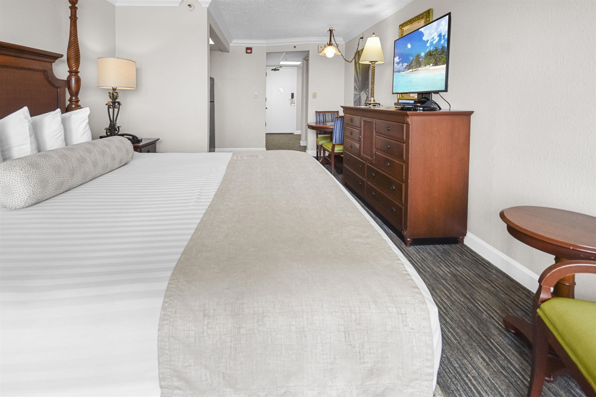 1200 N Ocean Blvd. Photo 7