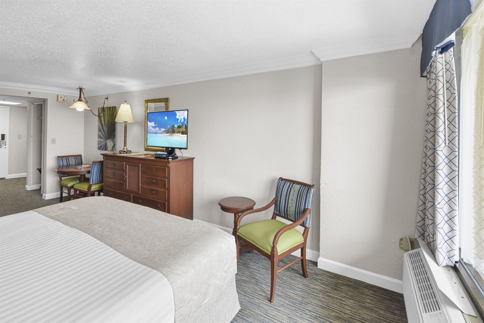 1200 N Ocean Blvd. Photo 8