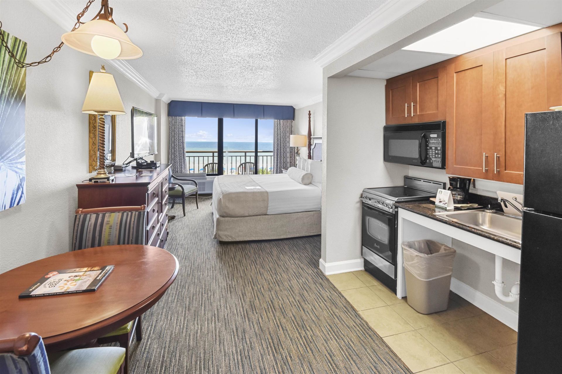 1200 N Ocean Blvd. Photo 9