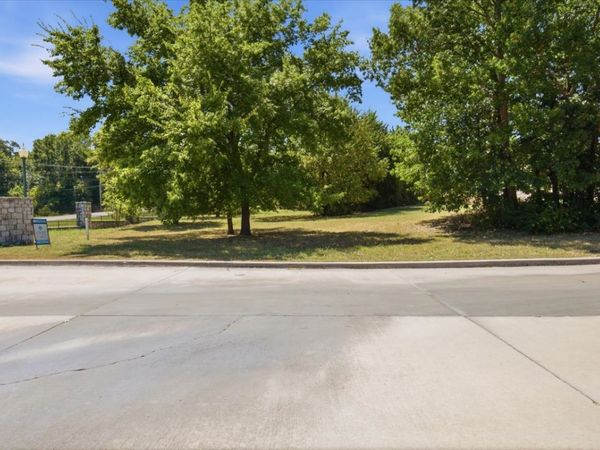 Cobblestone Drive , Ada, OK 74820