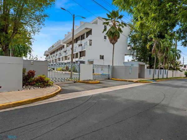80 CALLE CARIBE, Unit 405, Guaynabo, PR 00926