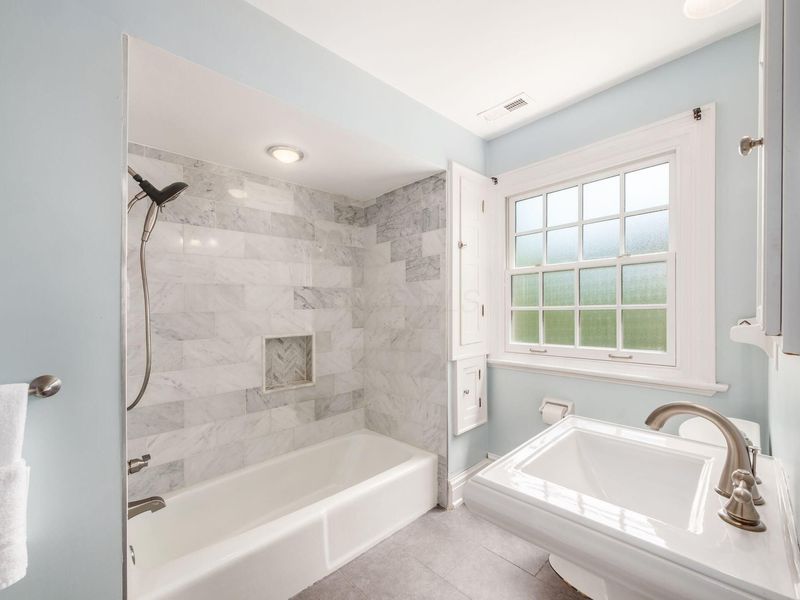 1899 Tremont Road, Columbus, OH 43212 Photo 30