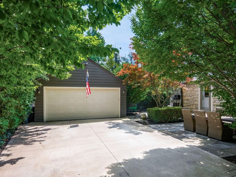 1899 Tremont Road, Columbus, OH 43212 Photo 42