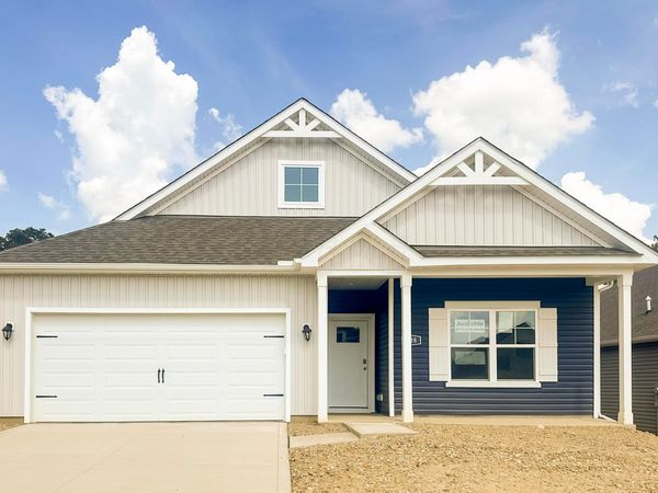 108 Fippenny Place , Mount Vernon, OH 43050
