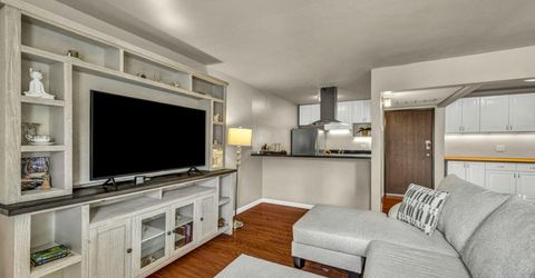 2955 Lakeside Drive, Unit 319, Reno, NV 89509 Photo