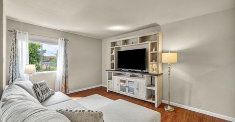 2955 Lakeside Drive, Unit 319, Reno, NV 89509 Photo