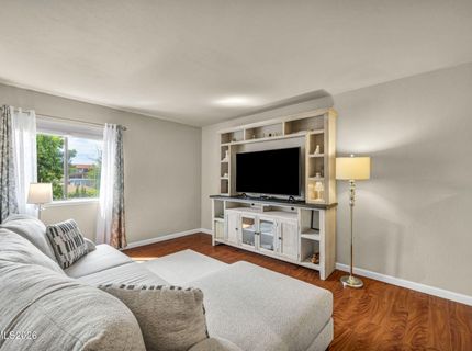 2955 Lakeside Drive, Unit 319, Reno, NV 89509 Photo