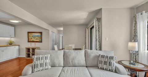 2955 Lakeside Drive, Unit 319, Reno, NV 89509 Photo
