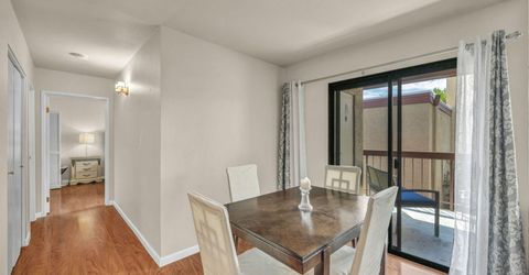 2955 Lakeside Drive, Unit 319, Reno, NV 89509 Photo