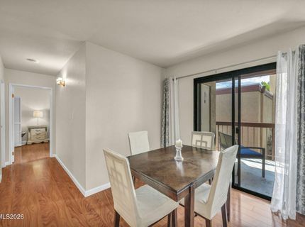 2955 Lakeside Drive, Unit 319, Reno, NV 89509 Photo